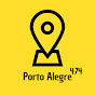 Porto Alegre 474