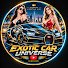5i1S63blXTQ-channel-avatar-Exotic Car Universe