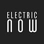 ElectricNOW logo