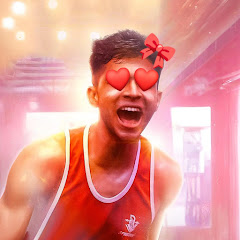 Film Snipz