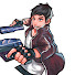 dpFgb52xpyM-channel-avatar-Agent Numbers