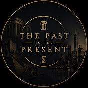 The Past to the Present