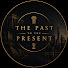 TV9CBBsZONY-channel-avatar-The Past to the Present