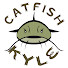CBDJp1fHmiA-channel-avatar-Catfish Kyle