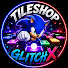 zP1drey1aPM-channel-avatar-TilesHop GlitchX