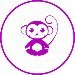 La Scimmia Yoga Avatar