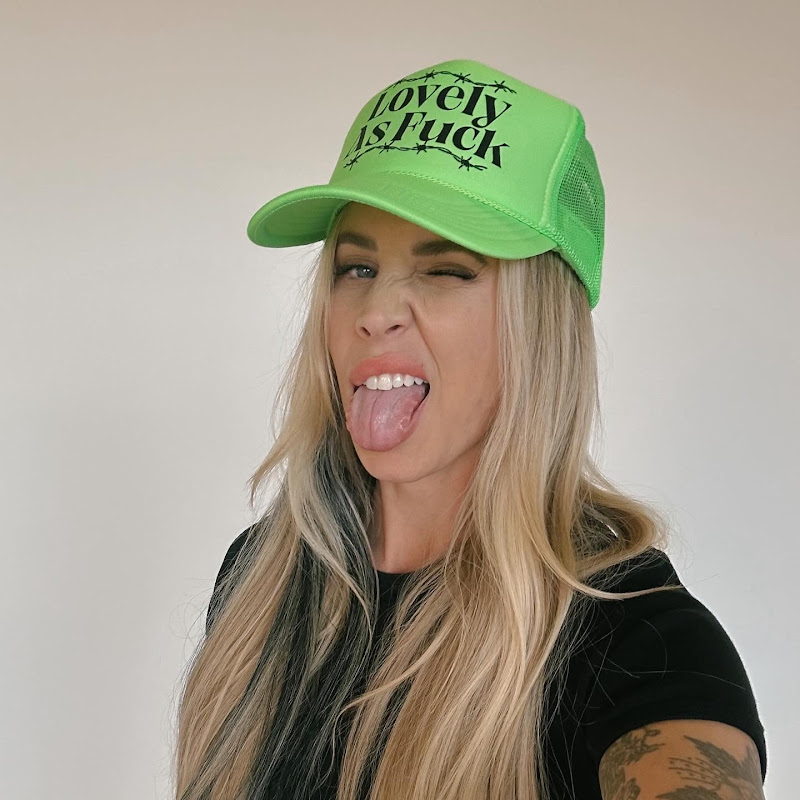 Jessica Wise