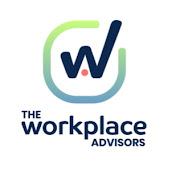 The Workplace Advisors