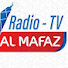 m9E625w-XxU-channel-avatar-AL-MAFAZ TV