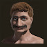 lE9c16__6Ck-channel-avatar-gamign