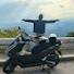 SGWBi3NC4Zo-channel-avatar-Kuya Manny's Travel Diaries