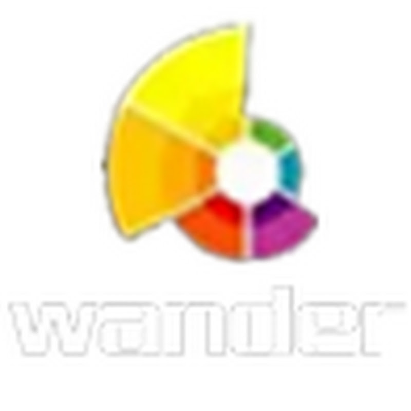 wander fitness factory