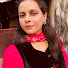 lhdRyyBvdtI-channel-avatar-Life Of Preeti 
