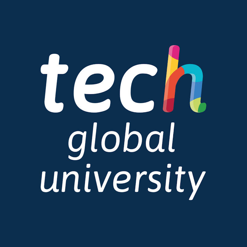 TECH Global University