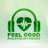 7LAUd4l5E3g-channel-avatar-Feel Good Malayalam Songz