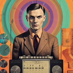El Test de Turing - Inteligencia Artificial