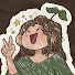 KCcY421z_uI-channel-avatar-vannycoo
