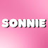 QX4fdH9vxIU-channel-avatar-Sonnie