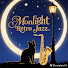 N6rDIsDOXv4-channel-avatar-Moonlight Retro Jazz