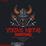 Trq7jJL5vdw-channel-avatar-Viking Metal Industries