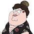 ABqz8JIUFSE-channel-avatar-Moderation Queen