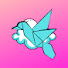 i638TQlvmfU-channel-avatar-Origami Heaven