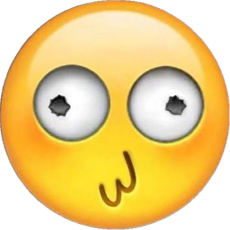 放弃RAG吧 ！LLM知识库新范式 | Karpathy的新思路