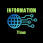 @informationtime6055