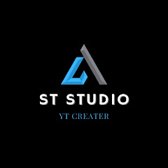 ST STUDIO