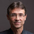 DrQceJjD5UA-channel-avatar-Philippe Sionneau