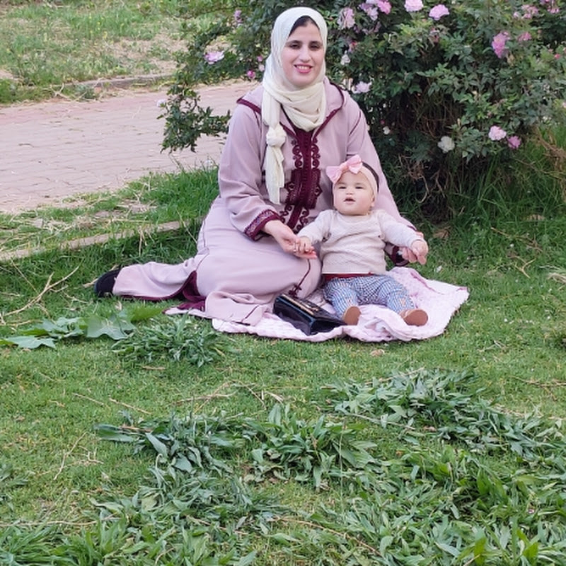 عالم سهام alam siham