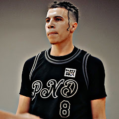 Vlad Holder net worth