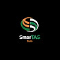 SmarTAS