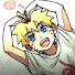 yah2CzTKlLk-channel-avatar-Anime jin