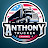 Anthony Trucker