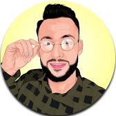 Channel avatar