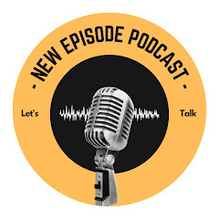 こころの声ラジオ