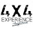 4X4 Experience Argentina