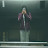 @FarahAbdelfatah-tg3uj