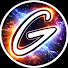 4weyzpDKnoY-channel-avatar-Gavnholt