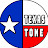 Texas Tone