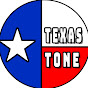 Texas Tone logo