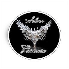 Silver Phoenix ∆ Plazma Moon net worth