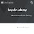 @JoyAcademy7