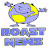 @roastnews-hq
