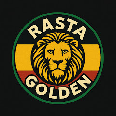 Rasta Golden