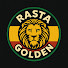 OjTGdRG8ay8-channel-avatar-Rasta Golden