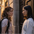 sNCnoFrm2MA-channel-avatar-Relato LGBT Emotivo