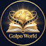 8HgKdXi7oLs-channel-avatar-Golpo World 