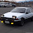 @Toyota-AE86